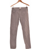 293802 Pantalons et pantacourts BEL AIR Occasion Once Again Friperie en ligne