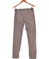 293802 Pantalons et pantacourts BEL AIR Occasion Vêtement occasion seconde main