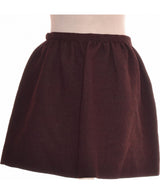 293803 Jupes AMERICAN RETRO Occasion Once Again Friperie en ligne