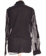 293804 Chemises et blouses RALPH LAUREN Occasion Vêtement occasion seconde main