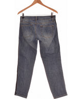 293805 Jeans BEL AIR Occasion Vêtement occasion seconde main