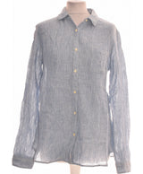 293806 Chemises et blouses SCOTCH AND SODA Occasion Once Again Friperie en ligne