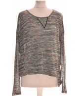 293807 Pulls et gilets AMERICAN RETRO Occasion Once Again Friperie en ligne