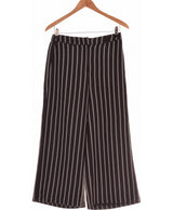 293809 Pantalons et pantacourts VERO MODA Occasion Once Again Friperie en ligne
