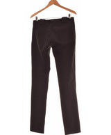 293810 Pantalons et pantacourts SESSUN Occasion Vêtement occasion seconde main