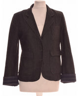 293811 Vestes SESSUN Occasion Once Again Friperie en ligne