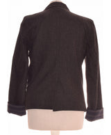 293811 Vestes SESSUN Occasion Vêtement occasion seconde main