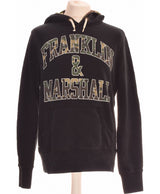 293812 Pulls et gilets FRANKLIN & MARSHALL Occasion Once Again Friperie en ligne