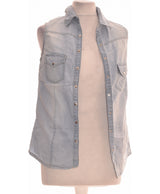 293813 Chemises et blouses PIMKIE Occasion Once Again Friperie en ligne