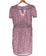 293814 Robes SESSUN Occasion Vêtement occasion seconde main