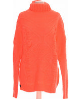 293815 Pulls et gilets GAASTRA Occasion Once Again Friperie en ligne