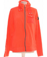 293816 Pulls et gilets GAASTRA Occasion Once Again Friperie en ligne