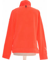 293816 Pulls et gilets GAASTRA Occasion Vêtement occasion seconde main