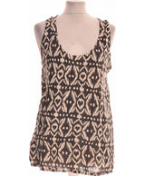 293817 Tops et t-shirts MANGO Occasion Once Again Friperie en ligne
