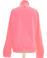 293820 Pulls et gilets GAASTRA Occasion Vêtement occasion seconde main