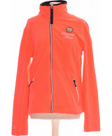 293821 Pulls et gilets GAASTRA Occasion Once Again Friperie en ligne