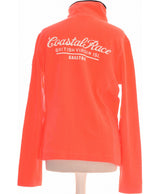293821 Pulls et gilets GAASTRA Occasion Vêtement occasion seconde main