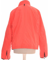 293822 Manteaux GAASTRA Occasion Vêtement occasion seconde main