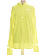 293823 Pulls et gilets NIKE Occasion Once Again Friperie en ligne