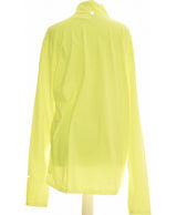 293823 Pulls et gilets NIKE Occasion Vêtement occasion seconde main