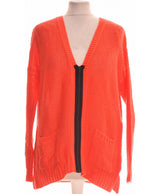 293824 Pulls et gilets PIMKIE Occasion Once Again Friperie en ligne