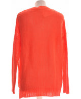 293824 Pulls et gilets PIMKIE Occasion Vêtement occasion seconde main