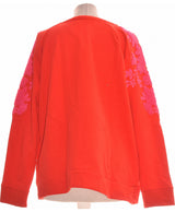 293825 Pulls et gilets H&M Occasion Vêtement occasion seconde main