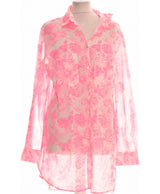 293826 Chemises et blouses H&M Occasion Once Again Friperie en ligne