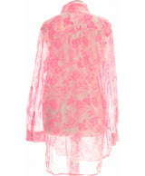 293826 Chemises et blouses H&M Occasion Vêtement occasion seconde main
