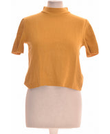 293827 Tops et t-shirts ZARA Occasion Once Again Friperie en ligne