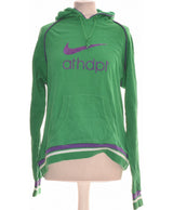 293829 Pulls et gilets NIKE Occasion Once Again Friperie en ligne