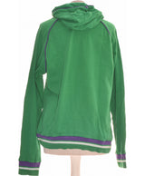 293829 Pulls et gilets NIKE Occasion Vêtement occasion seconde main