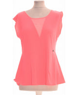 293830 Tops et t-shirts GUESS Occasion Once Again Friperie en ligne