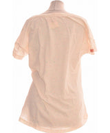 293831 Tops et t-shirts SUPERDRY Occasion Vêtement occasion seconde main