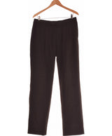293834 Pantalons et pantacourts ARMAND THIERY Occasion Once Again Friperie en ligne