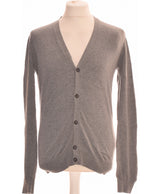 293836 Pulls et gilets CELIO Occasion Once Again Friperie en ligne