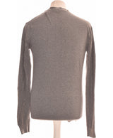 293836 Pulls et gilets CELIO Occasion Vêtement occasion seconde main
