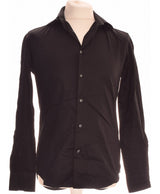 293838 Chemises et blouses CELIO Occasion Once Again Friperie en ligne