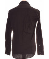 293838 Chemises et blouses CELIO Occasion Vêtement occasion seconde main