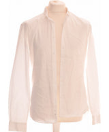 293839 Chemises et blouses CELIO Occasion Once Again Friperie en ligne