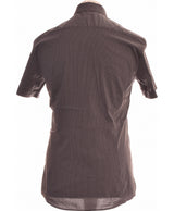 293840 Chemises et blouses CELIO Occasion Vêtement occasion seconde main