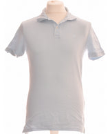 293841 Tops et t-shirts CELIO Occasion Once Again Friperie en ligne