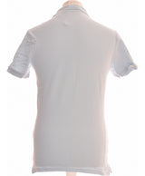293841 Tops et t-shirts CELIO Occasion Vêtement occasion seconde main