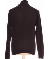 293842 Pulls et gilets CELIO Occasion Vêtement occasion seconde main