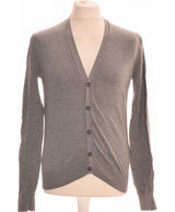 293844 Pulls et gilets CELIO Occasion Once Again Friperie en ligne