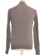 293844 Pulls et gilets CELIO Occasion Vêtement occasion seconde main