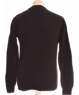 293845 Pulls et gilets CELIO Occasion Vêtement occasion seconde main