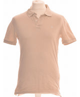 293846 Tops et t-shirts CELIO Occasion Once Again Friperie en ligne