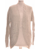 293847 Pulls et gilets PROMOD Occasion Once Again Friperie en ligne