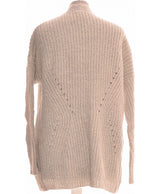 293847 Pulls et gilets PROMOD Occasion Vêtement occasion seconde main